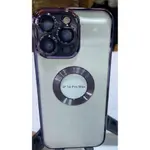 Case iphone 14promax